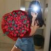 rose392487