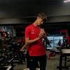 shayan_khan_jadoon7