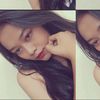 im.rara08