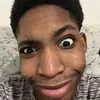 adex_a11