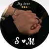 user7219565266695