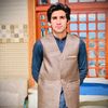i_am_umar10