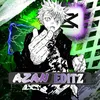 gojo_official06