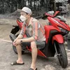 tran.duc019