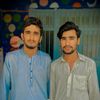 qasimawan.01