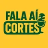 Fala Aí Cortes