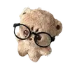 ririicoop_