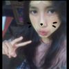 shay_tt801