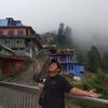 iwan.nur89