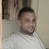 user845524332861