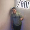 ahmed.shallan20