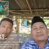 kurniawan.harahap80