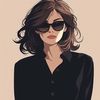 daria_ria80