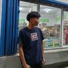 ailmi.hakim