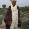 yaqoob.mari35