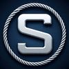 SOB SON OF BTC