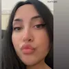 emmadipalma_03