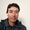 ram.dulare.tharu0