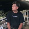 khniam22____
