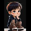 anime_dot_ban_shahin