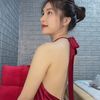Mỹ Kim