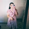 user8658800613629