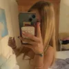 finnja_bsl8