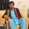 ubaid.ullah4114