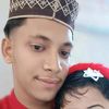 sk.hridoy.khan236