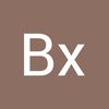 bx.skylerr