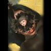 samyipl