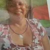 elizabeth.cristina5