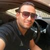 ibrahim.el.sayed1