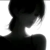ces_sami