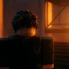 cataxlyst