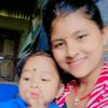 bindu684