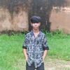 yasin.ahmed2006