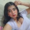 fernanda._grwm