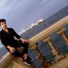 abd.ullah2646