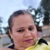 sueli.silva463