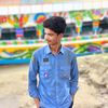 parvesislam049