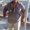 ntokozo.stoks.nxu