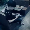 binnn_.0