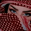 alialiali44303