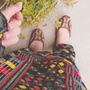 ayesha.jahangir15