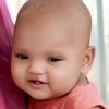 jareef.sarkar