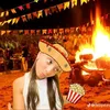 alessandra.gefri