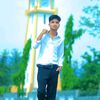 droness.bishal