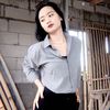 neng.summ02