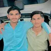 jamshaid.ali4048